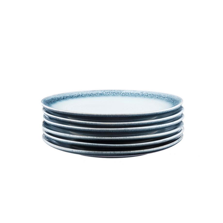 BJÖRN Teller-Set COSMOS  