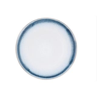 BJÖRN Teller-Set COSMOS  