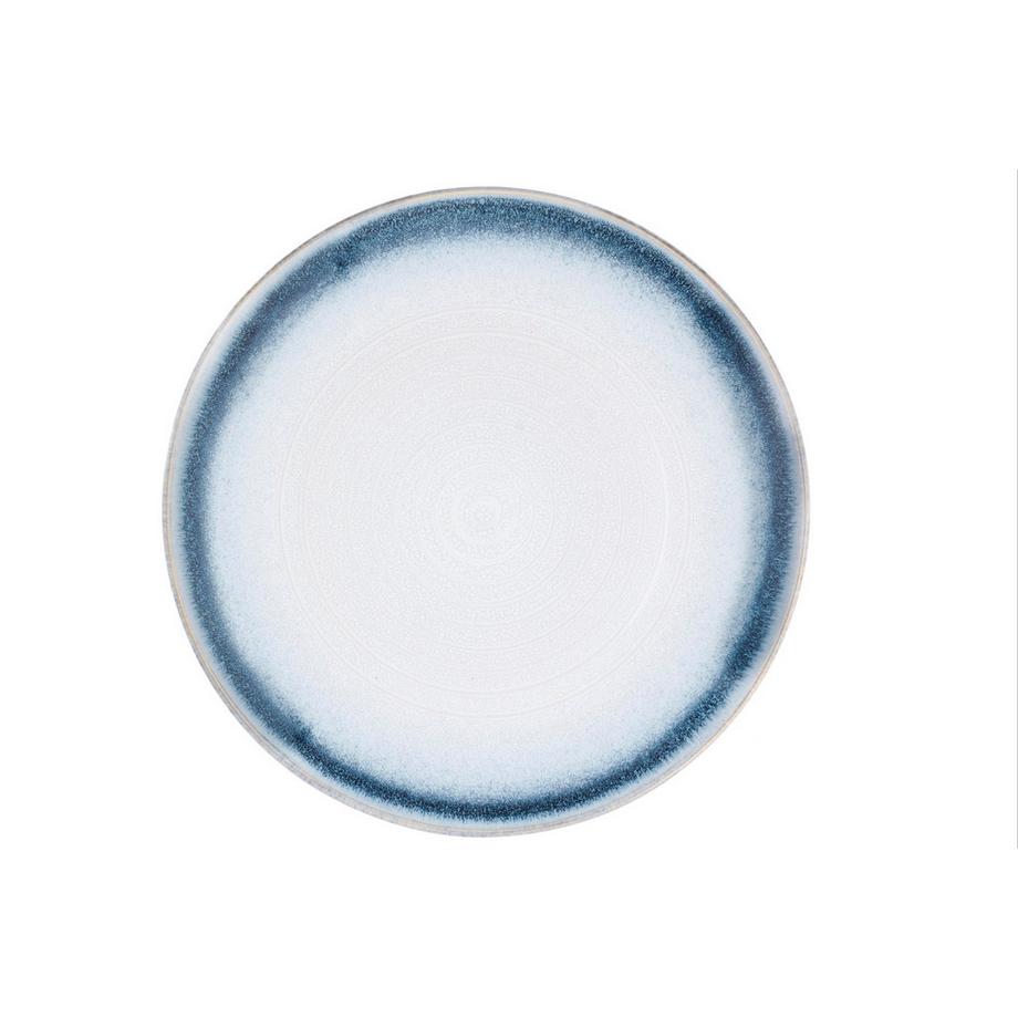 BJÖRN Teller-Set COSMOS  