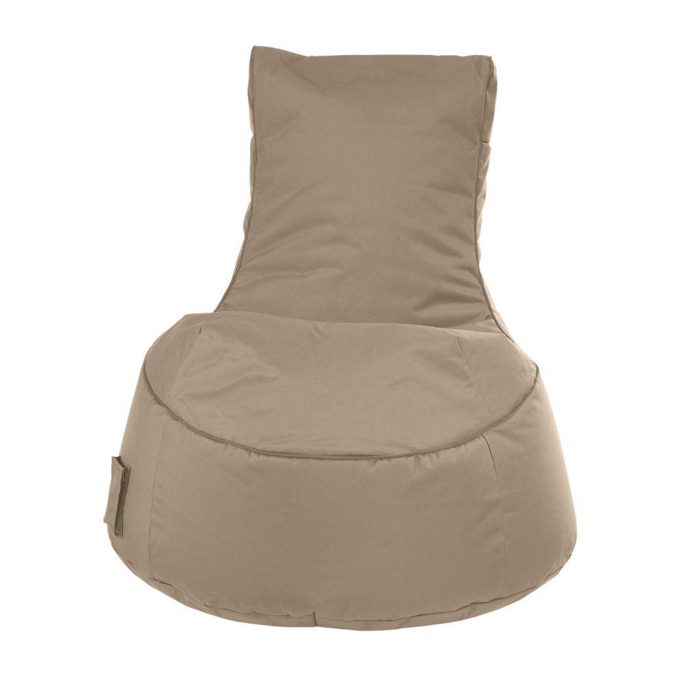 Sitting Point Sitzsack Swing  