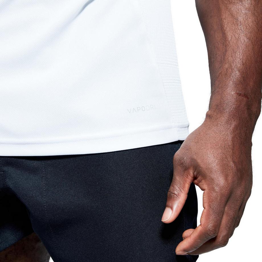 Canterbury Club Dry T-Shirt  