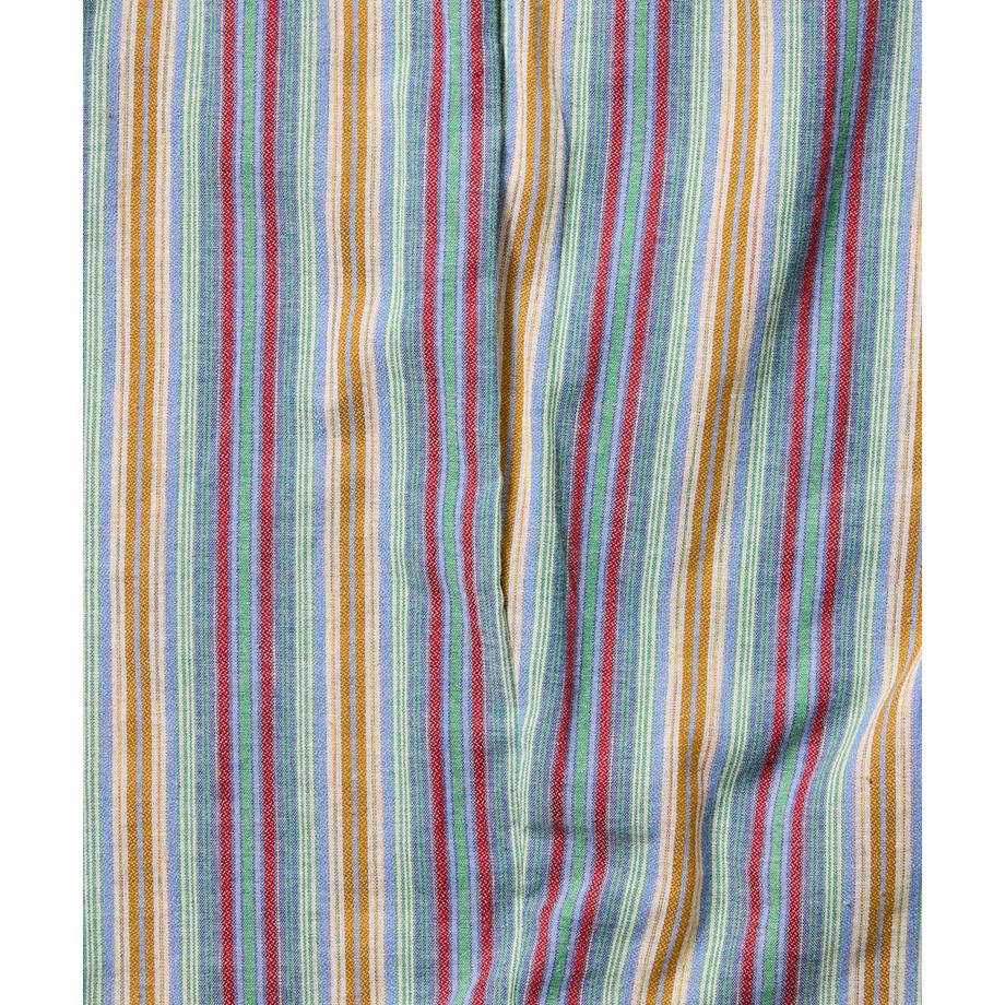 Joe Browns Blazer individuale per tutti i giorni  