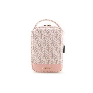 GUESS  Tasche G Cube 