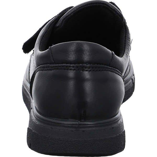 ara  ara - Loafer cuir 