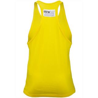 Gorilla Wear Klassisches Tanktop  