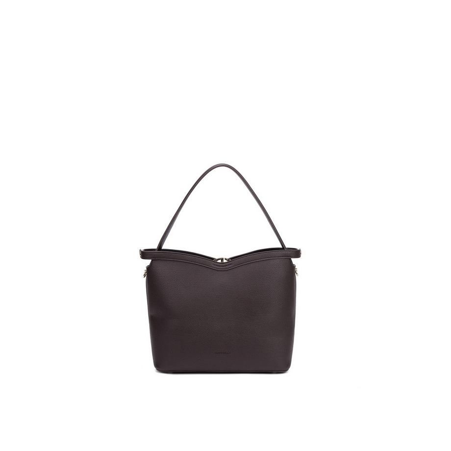 Chrisbella Seraphina Plus Sac à bandoulière  