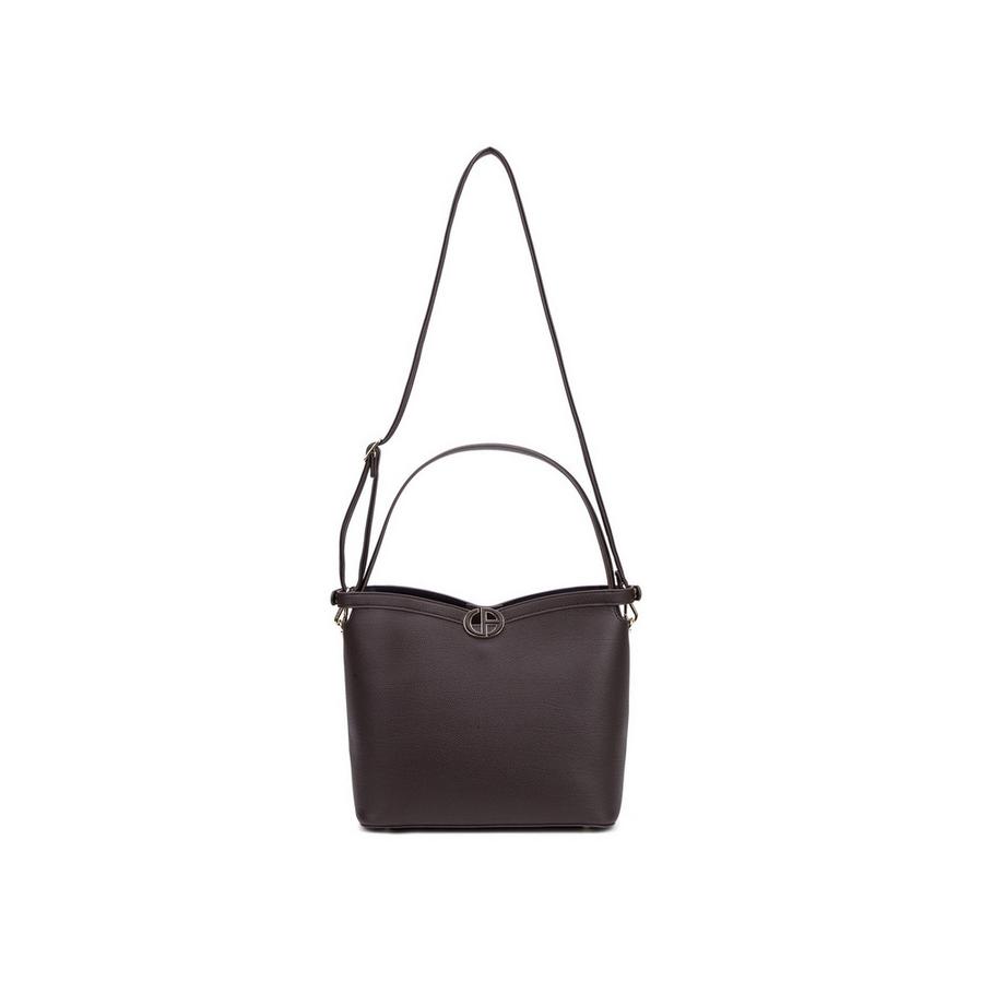 Chrisbella Seraphina Plus Sac à bandoulière  