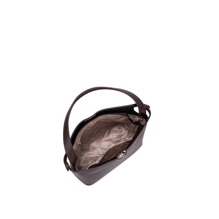 Chrisbella Seraphina Plus Sac à bandoulière  