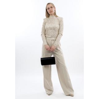 Tamaris Amalia Borsa Clutch  