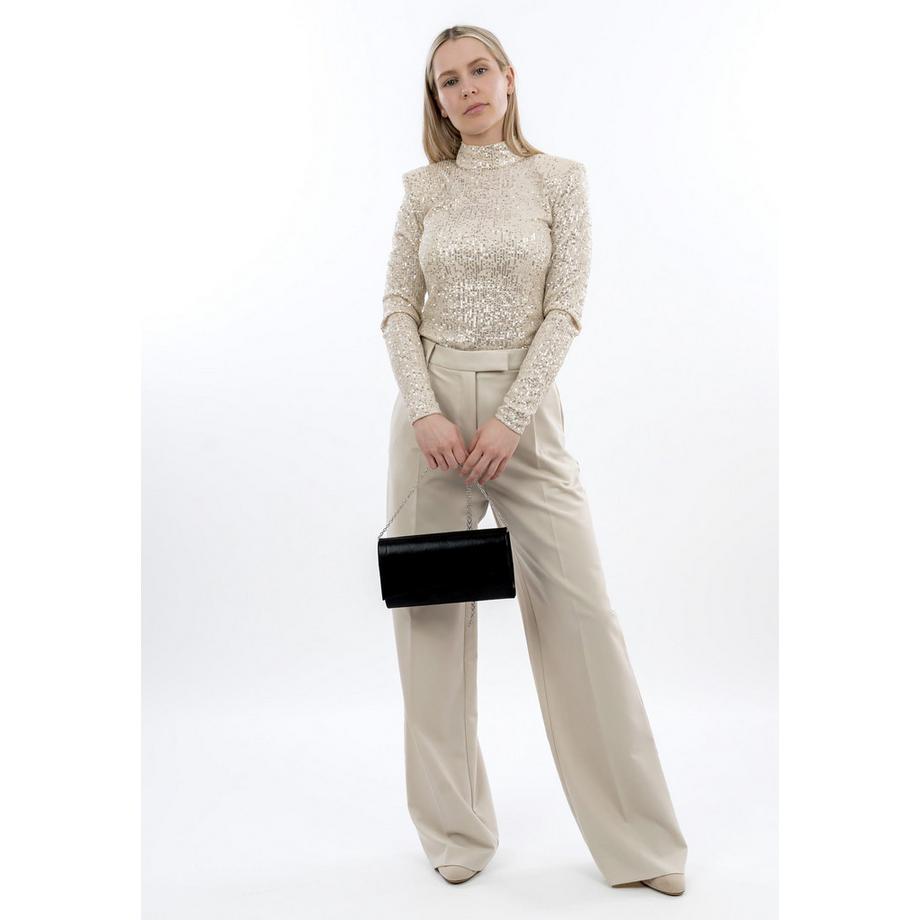 Tamaris Amalia Sac de Soirée  