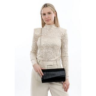 Tamaris Amalia Borsa Clutch  