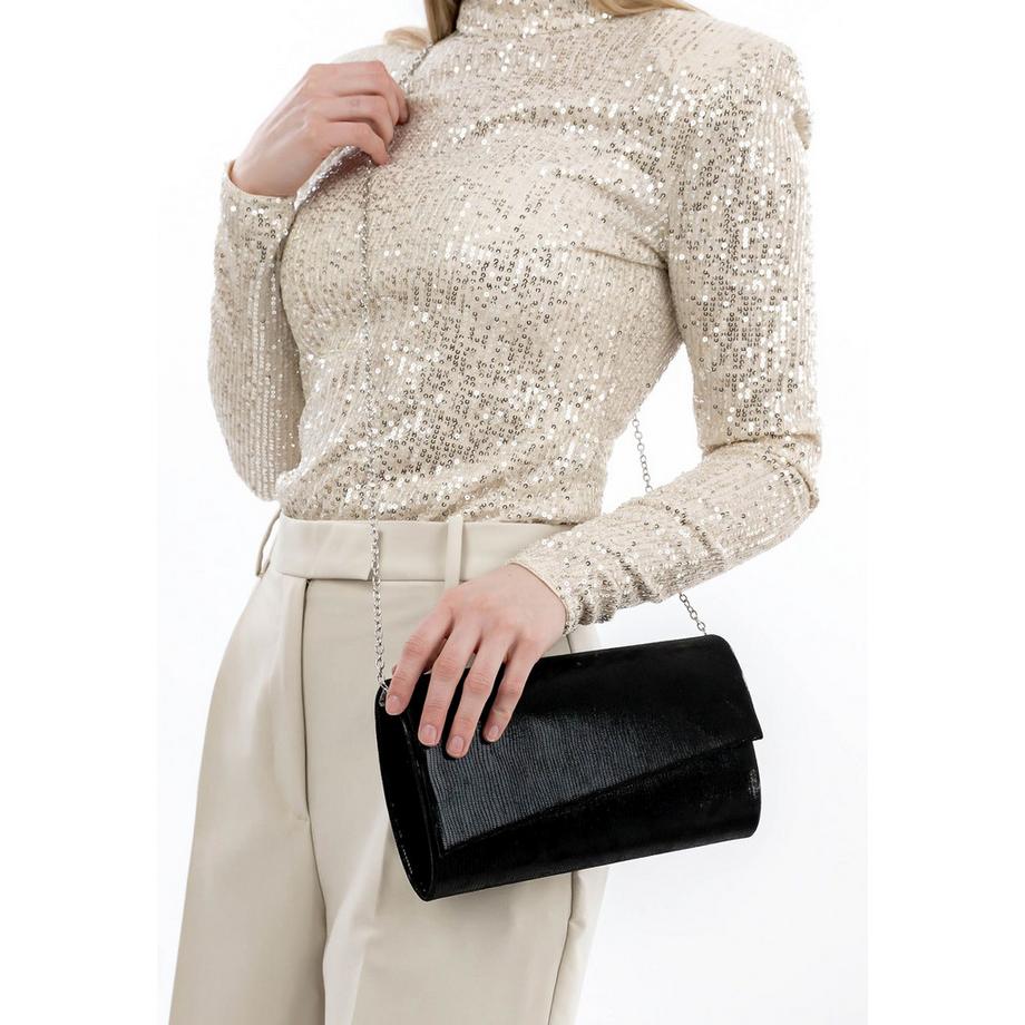 Tamaris Amalia Sac de Soirée  