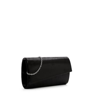Tamaris Amalia Borsa Clutch  