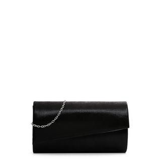 Tamaris Amalia Borsa Clutch  