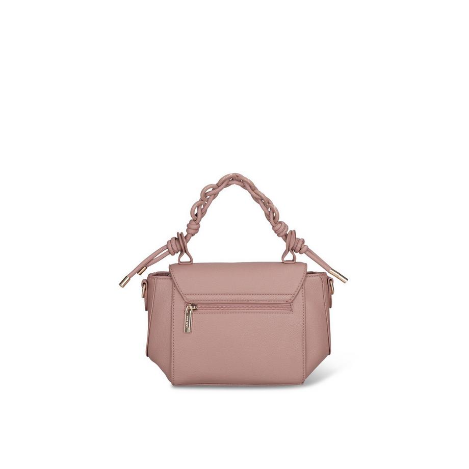 pierre cardin Sac à main Celeste Chic  