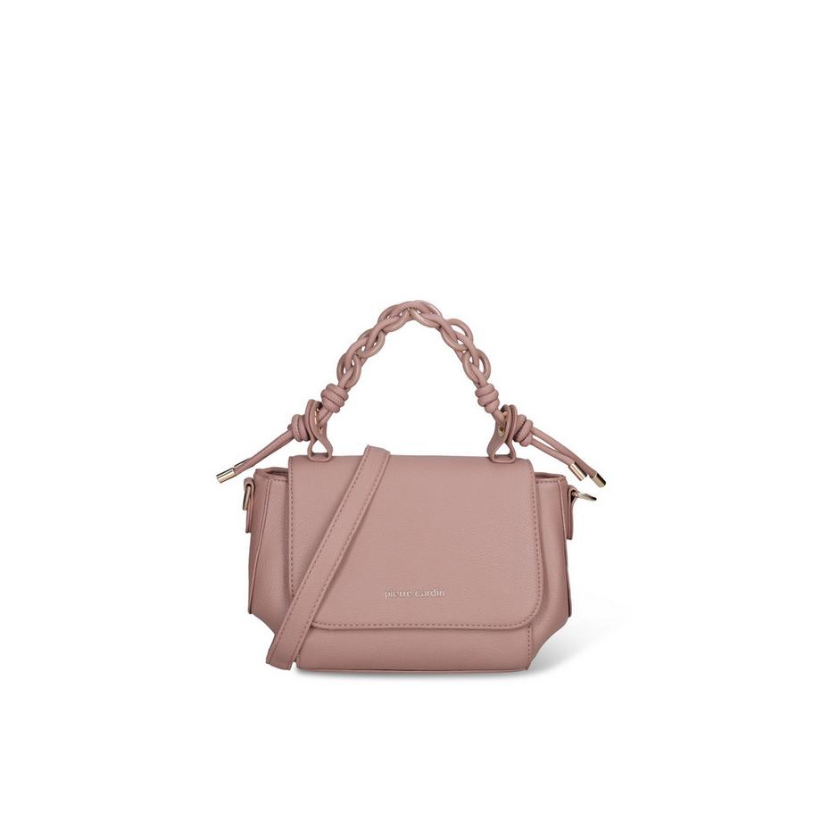 pierre cardin Sac à main Celeste Chic  