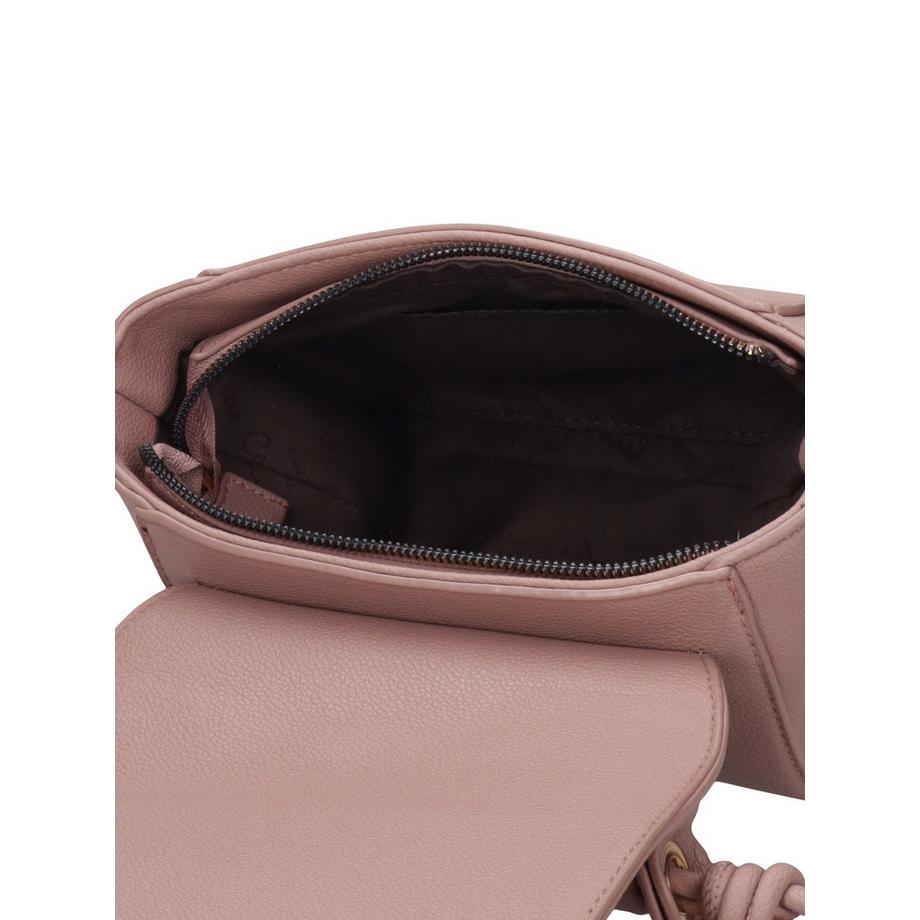 pierre cardin Sac à main Celeste Chic  