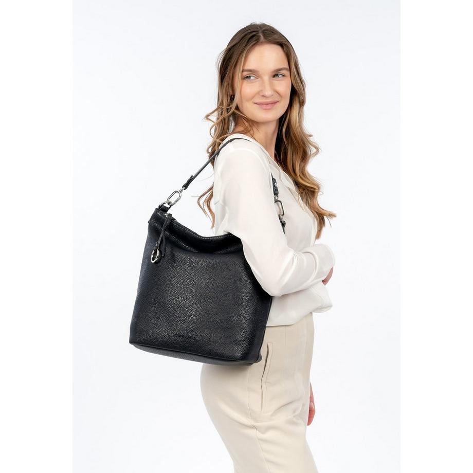 SURI FREY SFY Debby Borsa Hobo  