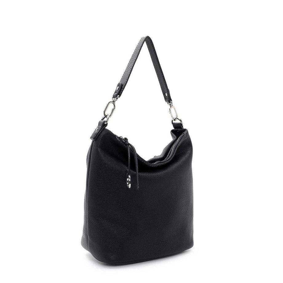 SURI FREY SFY Debby Borsa Hobo  