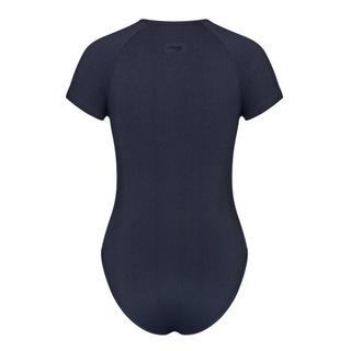 sloggi Ever Infused Aloe Kurzarm Body  