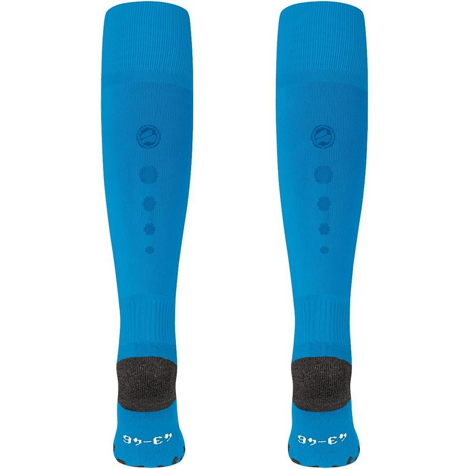 Jako Allround Kniestrümpfe  