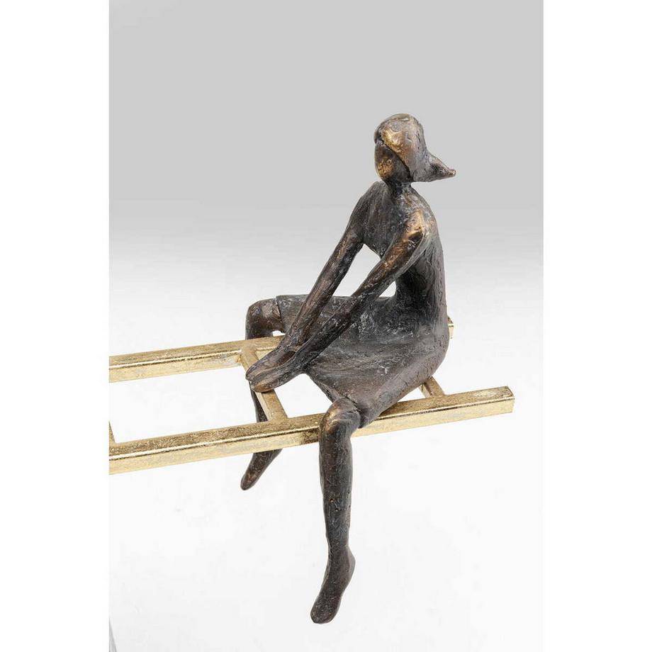 KARE Design Objet décoratif Balance  