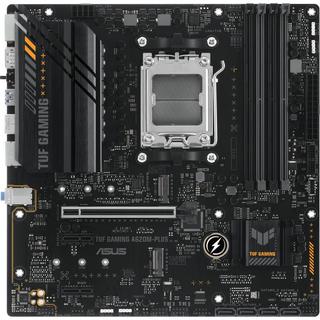ASUS  Mainboard TUF GAMING A620M-PLUS 