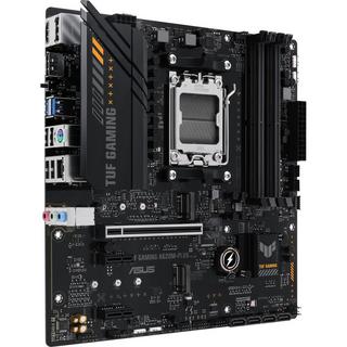 ASUS  Mainboard TUF GAMING A620M-PLUS 