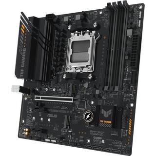 ASUS  Mainboard TUF GAMING A620M-PLUS 
