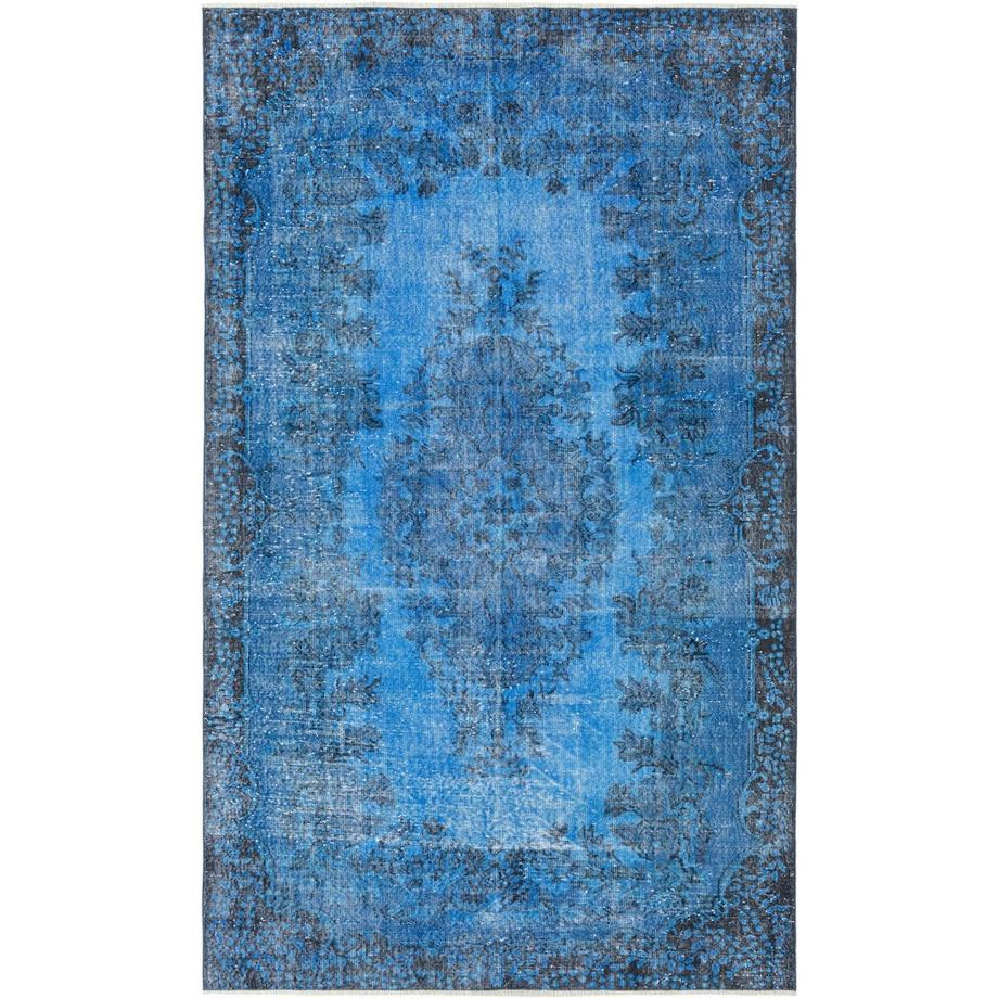 Tappeto fatto a mano Ultra Vintage