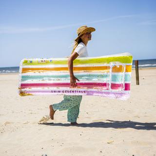 Swim Essentials  Luftmatratze 