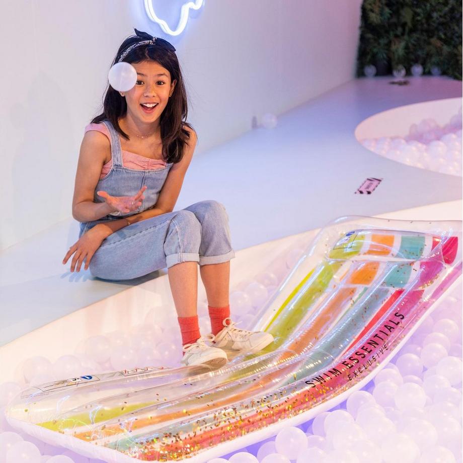 Swim Essentials  Luftmatratze 