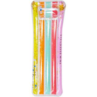 Swim Essentials  Luftmatratze 