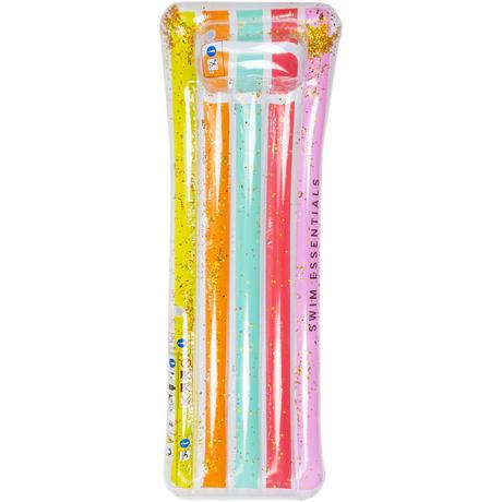 Swim Essentials  Luftmatratze 