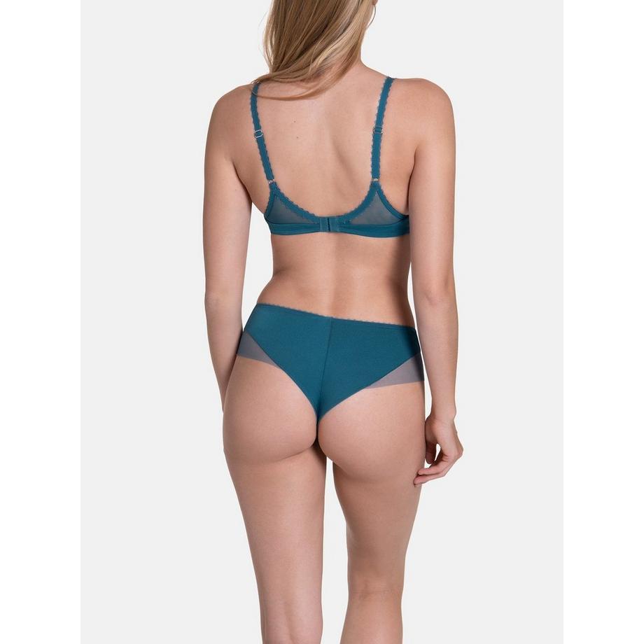 Lisca Reggiseno preformato Peony  