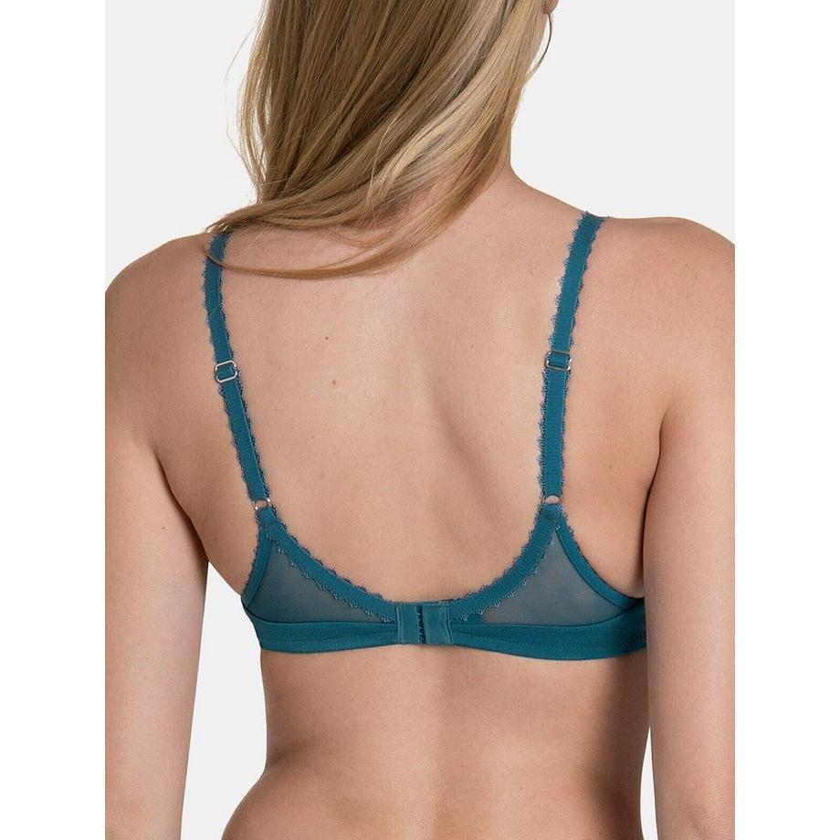 Lisca Reggiseno preformato Peony  