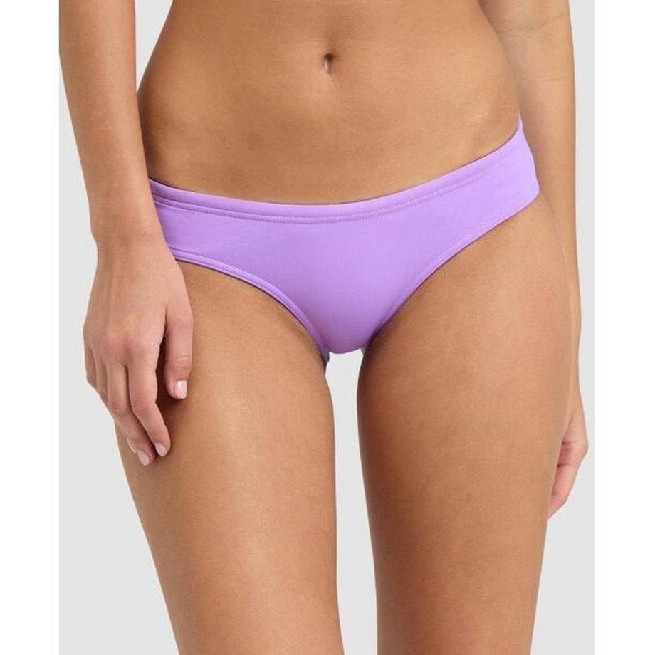 arena Unique R Slip de bain femme  
