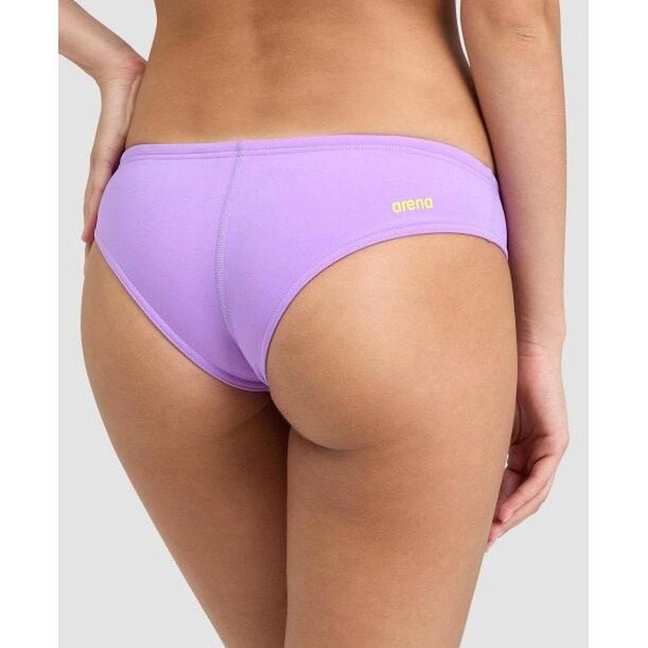 arena Unique R Slip de bain femme  