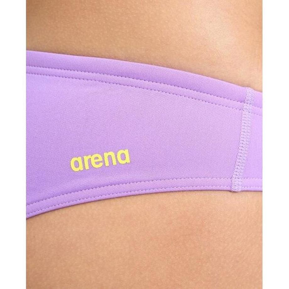arena Unique R Slip de bain femme  