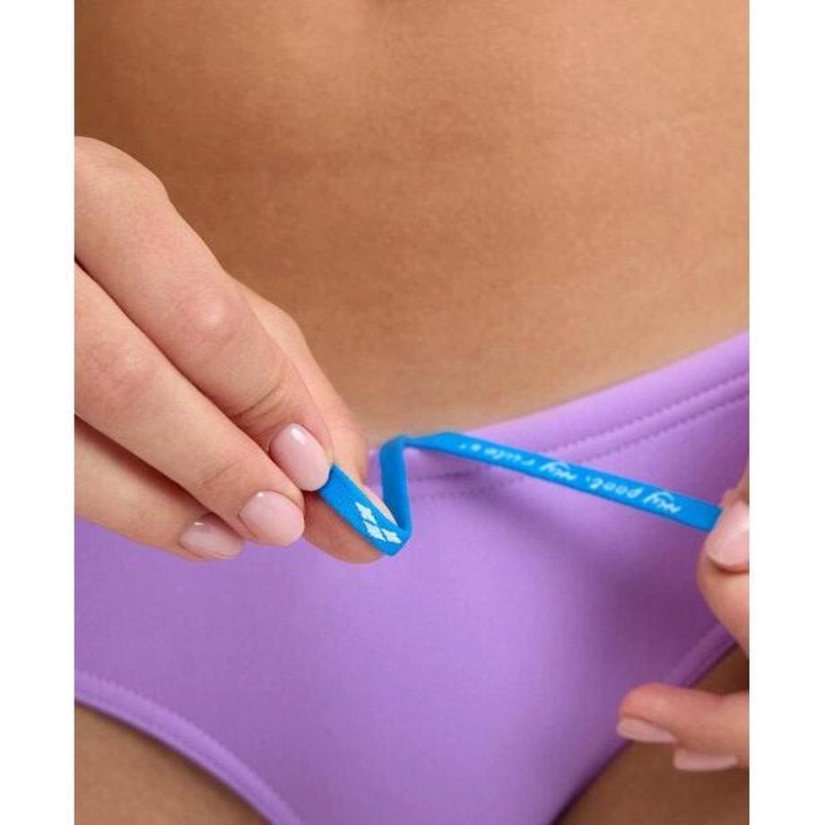 arena Unique R Slip de bain femme  