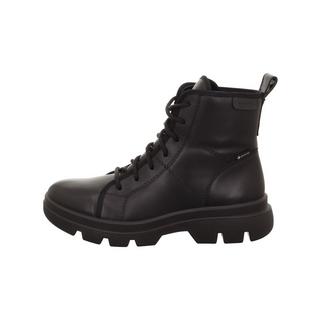 Legero  Stiefelette Gore-Tex 