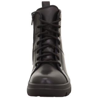 Legero  Stiefelette Gore-Tex 