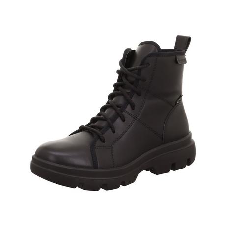 Legero  Bottines Gore-Tex 