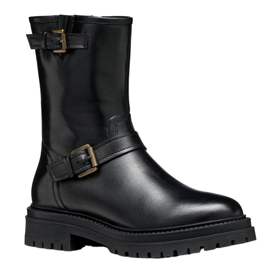 Bottines D Iridea D