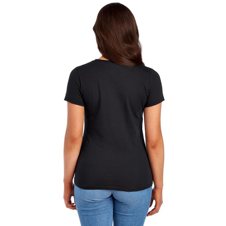 STAR WARS Star Wars Garazeb Orrelios Kurzarm T-Shirt  