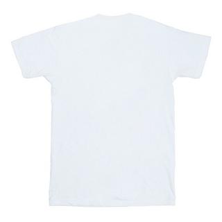 Wu-Tang Clan Forever Tour 1997 T-Shirt  