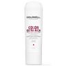 GOLDWELL  Goldwell Dualsenses Color Extra Rich Brilliance Conditioner 