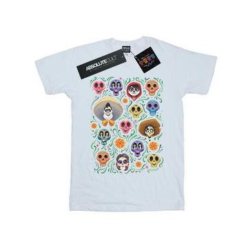 Tshirt COCO