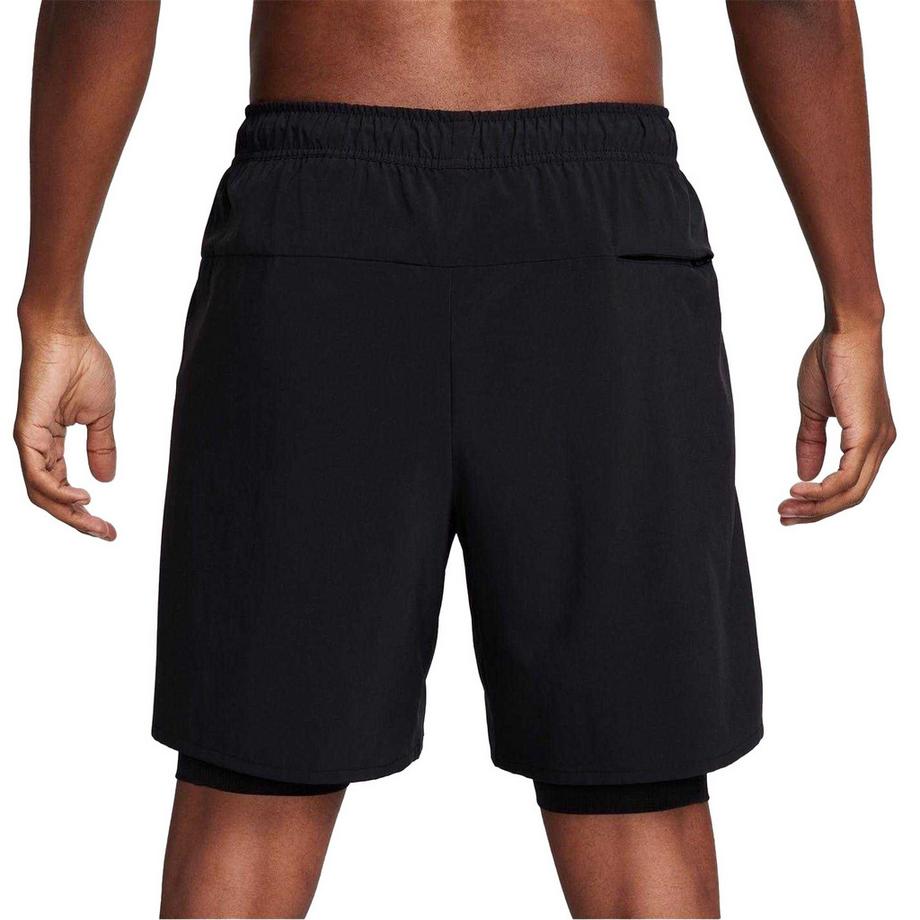 NIKE Short De Course  