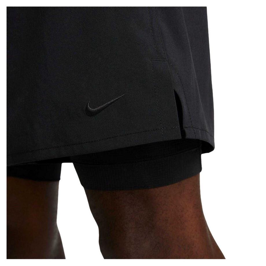 NIKE Short De Course  